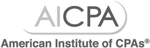 AICPA