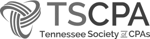 TSCPA