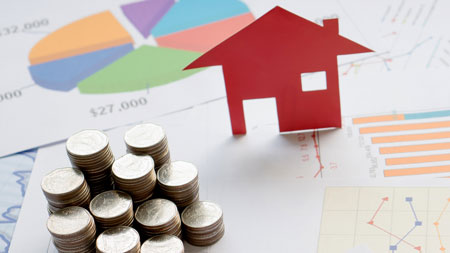 Section 1031 Like-Kind Exchanges under the TCJA