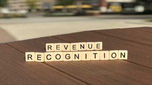 Revenue Recognition: Insights for CFOs in 2026