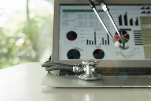 Beyond Diligence: Coding & Compliance Reviews' Cultural Benefits