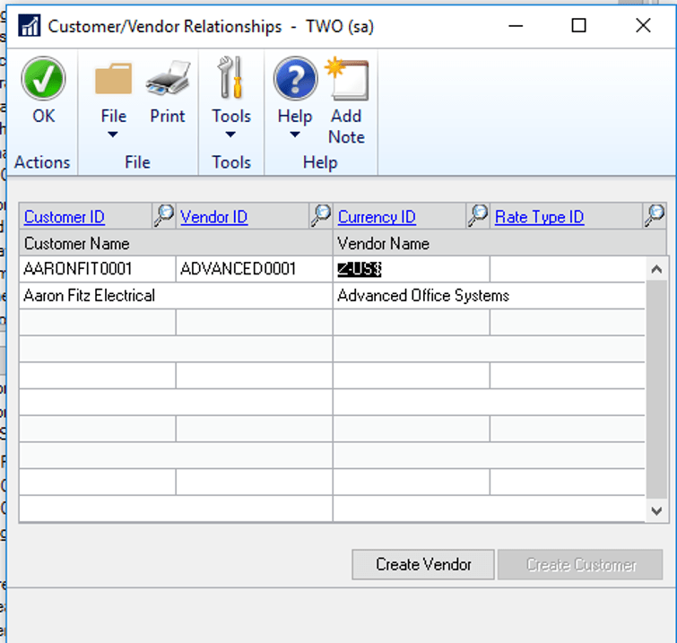 customer-consolidations