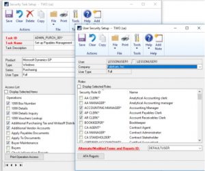 msft-dynamics-gp-security