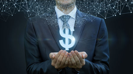 Understanding Tax Issues Related to Shareholder Loans