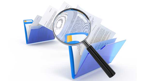 Active Directory Audits