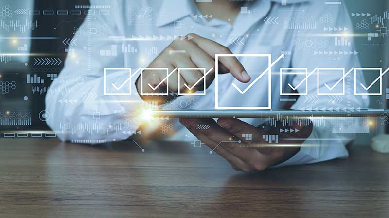 How to Choose a HITRUST Assessor