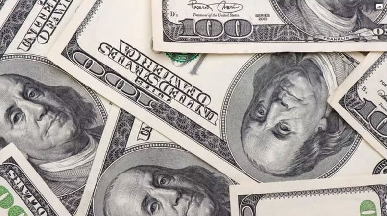 M&A Market Faces Choppy Period in Face of Changed Risk Perceptions