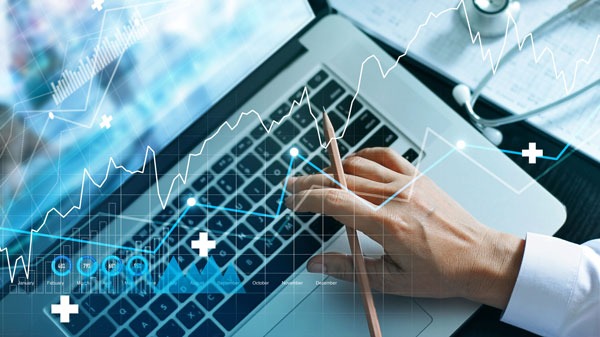 8 Benefits of Utilizing an Automated FMV Solution