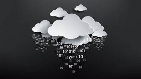 Do you owe TN sales tax on cloud-based software?