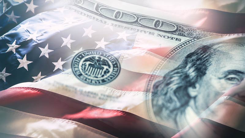 Outsourced Accounting Firms in U.S.