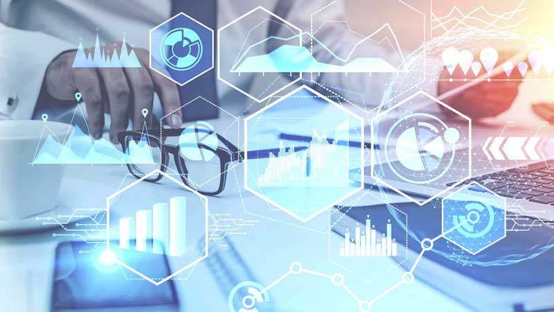 Hospice Business Ownership Sale Restrictions Looming