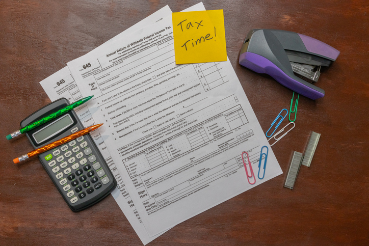 IRS Announces Pause in Employee Retention Credit Claims