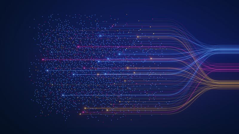 Managing Risks with AI and Emerging Tech