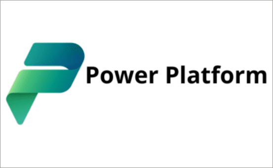 Empowering Businesses with Microsoft Power Platform