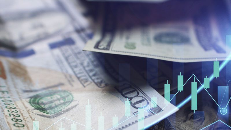 Section 1202 Means Tax Benefits for Entrepreneurs and Investors