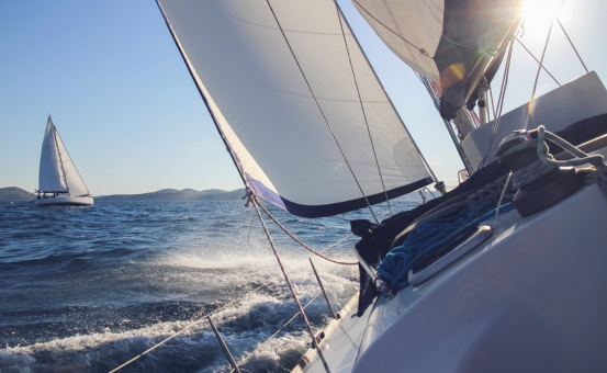 The Executive Business Leader’s Guide to “Digital Now”: A Journey of Digital Transformation