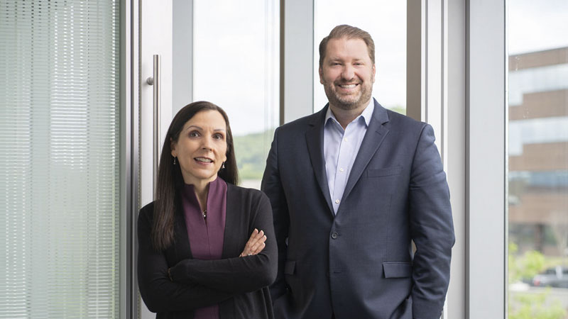 Scott Womack/Cheryl Panther/Family Law