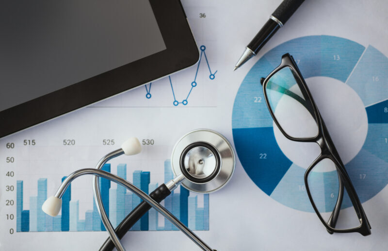 Top Reasons to Prioritize Healthcare Operational Efficiency
