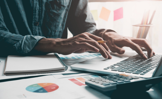 Master ERP with Dynamics GP for Your Digital Journey