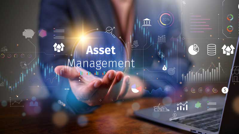 LBMC Investment Advisors Surpasses $2 Billion in Assets Under Management
