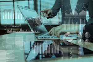 Navigating Sales Tax Challenges in the Technology Industry