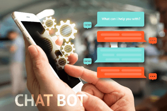 How AI Chatbots are Transforming Businesses