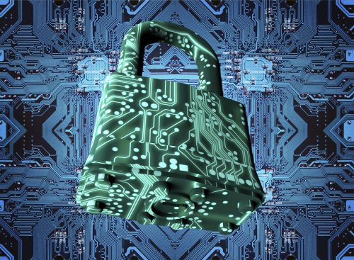 Cybersecurity due diligence in a potential acquisition