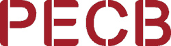 PECB
