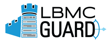 LBMC Guard