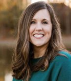 Robyn Barton leads LBMC’s HITRUST practice in Nashville, advising clients on cybersecurity, risk, and compliance frameworks.