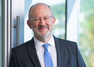 Brian Tate, CPA, is an Audit Shareholder at LBMC in Nashville, specializing in healthcare audits for systems, clinics, and PE-backed companies.