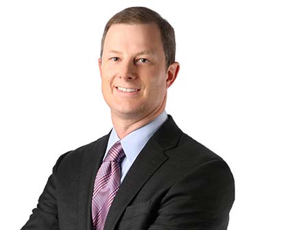 Britt Cumbie is Partner and Chief Growth Officer at LBMC Staffing Solutions, LLC, where he actively recruits top-tier financial and accounting talent for contract positions.