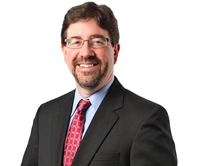 Bruce Beck, CPA, PFS, is a Nashville Tax Shareholder at LBMC, advising high net worth individuals and businesses on tax strategy.