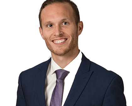 Jordan Enix is a Managing Director in Valuation & Litigation Support Services division of LBMC, PC, in Knoxville.