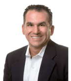 Eric Foodim is CEO of LBMC Employment Partners in Nashville, leading HR, payroll, and benefits solutions with innovation.