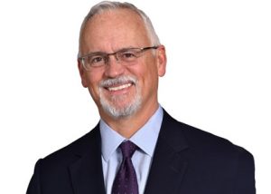 Jay Hancock is a Shareholder at LBMC in Nashville, leading the State and Local Tax practice with 25 years of SALT experience.