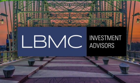 LBMC Investment Advisors
