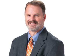 Marc Tolleson, CPA, is an Audit Shareholder at LBMC in Knoxville with deep M&A and accounting expertise for PE-backed, startup, and global clients.