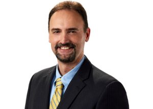 Steve Thomason Chattanooga-based Auditor CPA