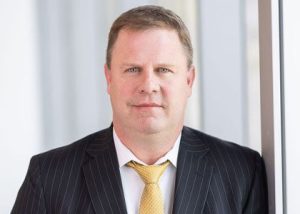 Paul Burris, CPA, is a Nashville-based Tax Shareholder at LBMC, advising corporations on ASC 740, compliance, and restructuring.