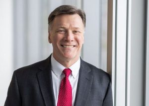 Paul Demastus, CPA, is a Nashville Audit Shareholder at LBMC specializing in SOC audits, internal audit, and financial services.