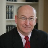 John Ivy is LBMC's Memphis Market Leader and Tax Shareholder, advising businesses, nonprofits, and real estate clients.