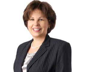 Mary Ann Shanks is an Executive Recruiter, HR/Exec Admin with LBMC Staffing Solutions, LLC.