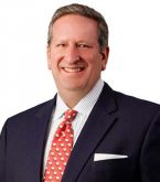 Andrew McDonald leads LBMC Physician Business Solutions in Nashville, guiding healthcare clients with operational strategy.