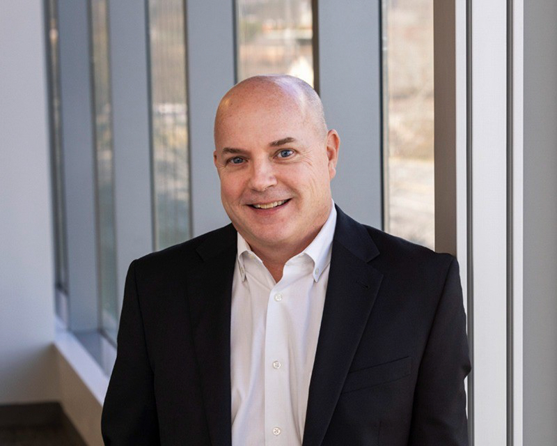 Mike Arthur is an Audit Shareholder at LBMC in Nashville, advising executives on IPO readiness and financial reporting.