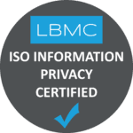 ISO Certification Privacy