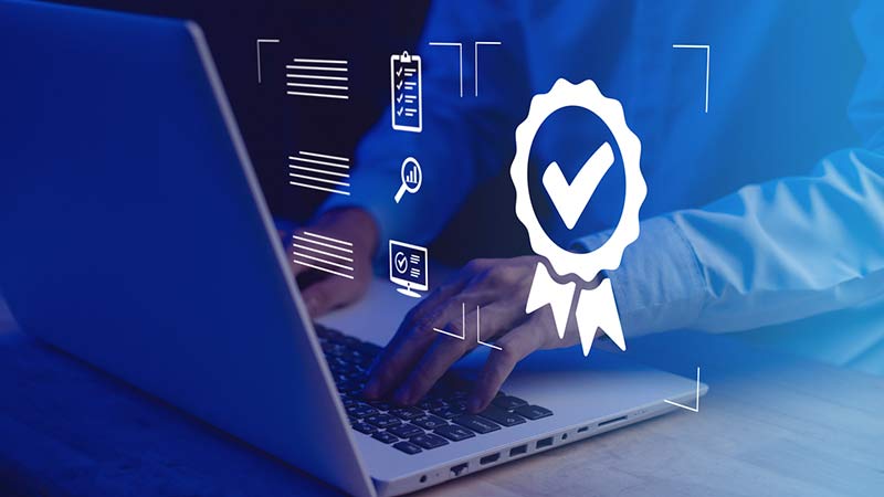 CMMC Compliance: Your Guide to Readiness and Success