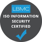 iso-27001-certified