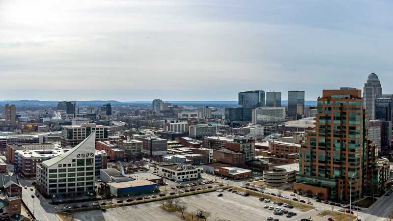 Understanding Healthcare Audits in Senior Care