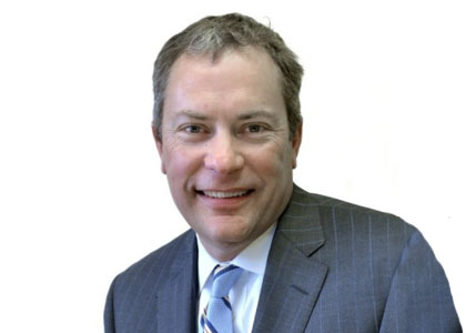 Corey (MBA) is Growth Director in Nashville, leading LBMC’s govt, real estate, & financial services strategy with 35+ years of client-first leadership.